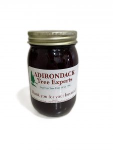 adirondack-bbq-sauce BBQ Sauce